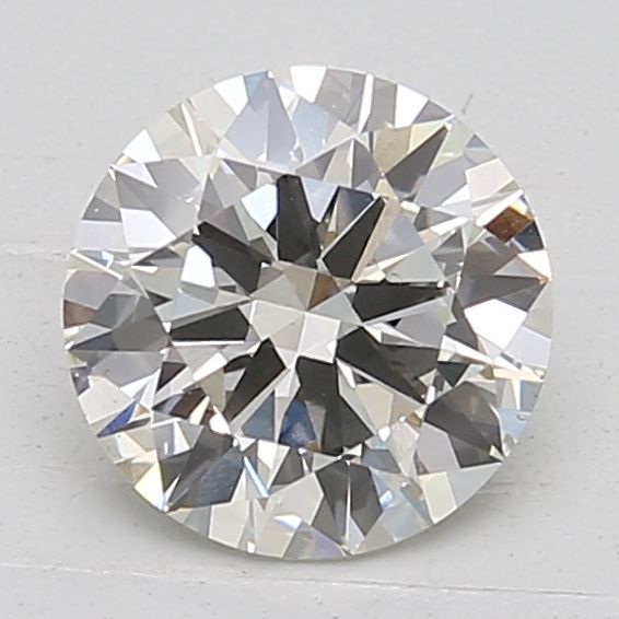 1.71 ct. J/VS2 Round Lab Grown Diamond prod_84f4d27b830a4780a0275f5e17114dce