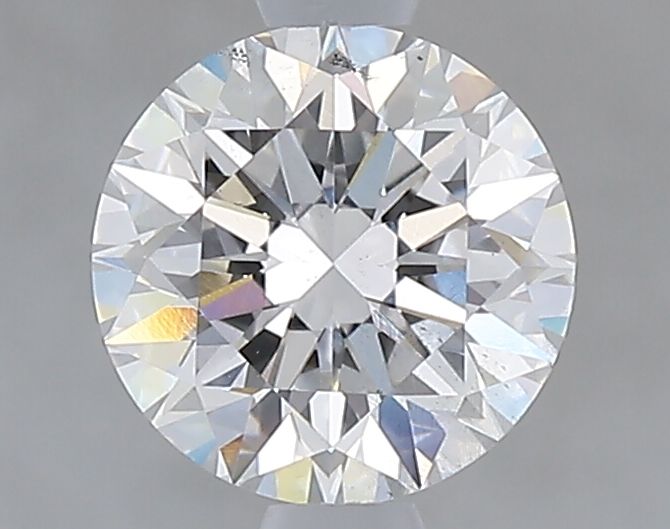 1.01 ct. F/SI1 Round Lab Grown Diamond prod_fe902f3f5fc049ca82de686b5b4ecdf7