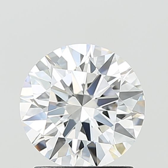 1.51 ct. E/VVS2 Round Lab Grown Diamond prod_f07f19288ef04b21b593fd86787b62b9