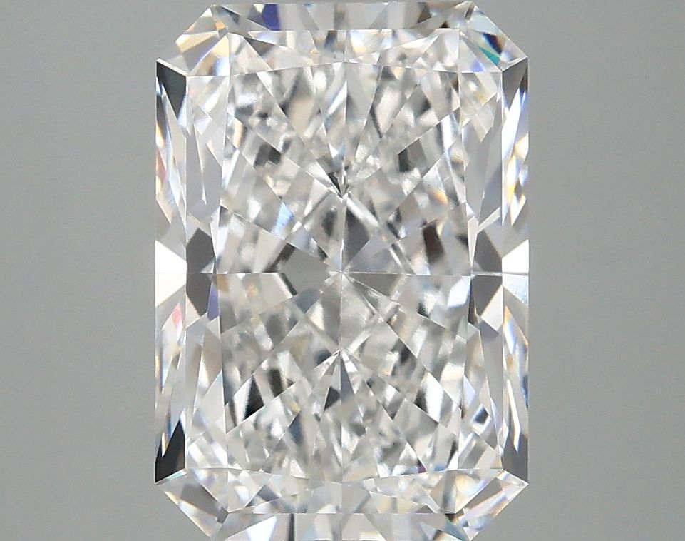 4.03 ct. E/VVS2 Radiant Lab Grown Diamond prod_e4203d7860b441b2b4ccf8b178192194