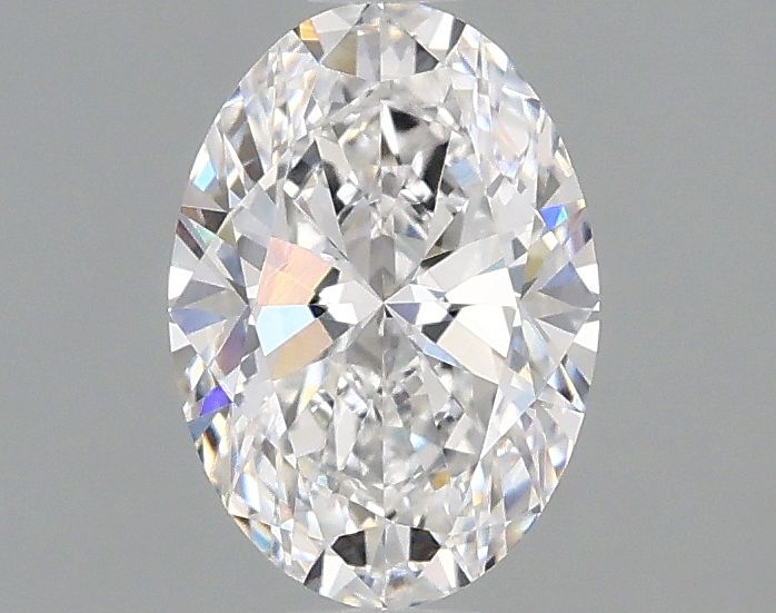 1.06 ct. D/VVS2 Oval Lab Grown Diamond prod_9d71f37e6ce94c69bb2087bf65086d02