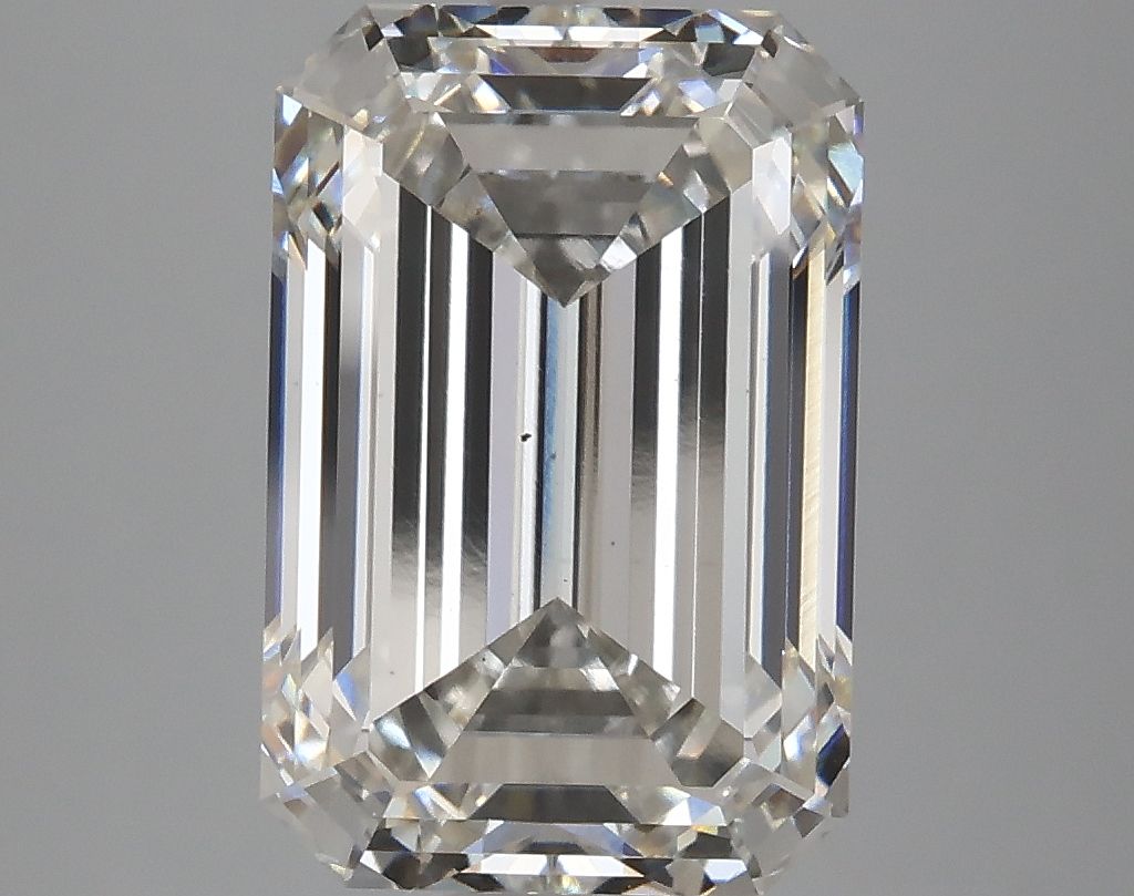 5.07 ct. H/VS1 Emerald Lab Grown Diamond prod_e123d2438ca84293840b48994445fbd8