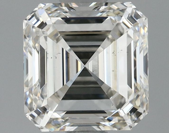 1.44 ct. G/VS2 Square Lab Grown Diamond prod_fde200b8c6734aa7a8f4557cba9c97a6