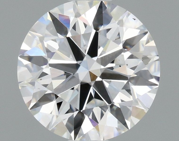 1.32 ct. E/VS2 Round Lab Grown Diamond prod_d6c8734c906b47039ea293a2006c5779