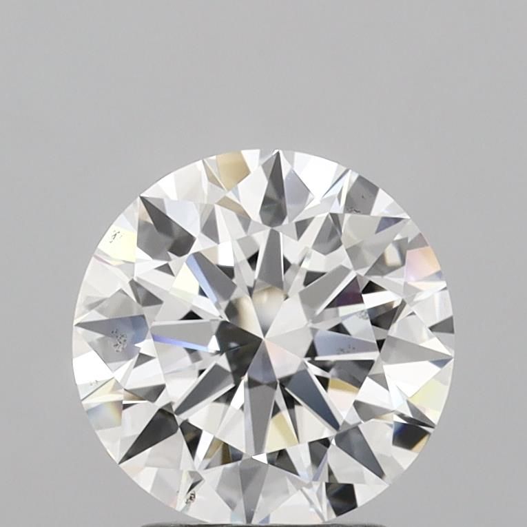 2.20 ct. D/VVS1 Round Lab Grown Diamond prod_a1f92ddc413948afa1cc6daba529d9d6