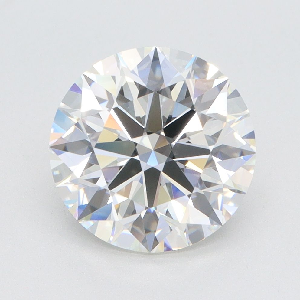 3.02 ct. I/VVS1 Round Lab Grown Diamond prod_ef6d0ff3d02a4a9daaaead95131f1eb9