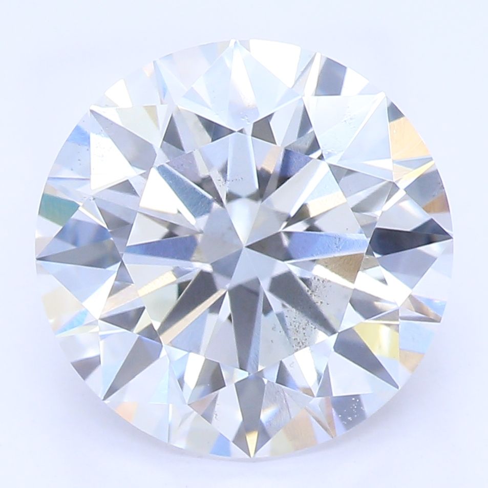 3.05 ct. F/SI1 Round Lab Grown Diamond prod_fd8276267bb944d485f4ffddca1b25f5