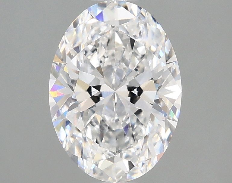 1.52 ct. D/VS1 Oval Lab Grown Diamond prod_894673ff156e4c98816f0be00de3a270