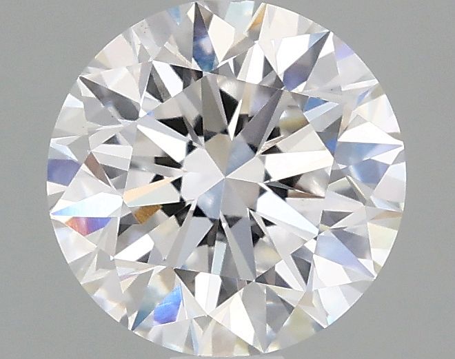 1.85 ct. D/VS1 Round Lab Grown Diamond prod_cb398156a63543c9bda03c85f8ee7651