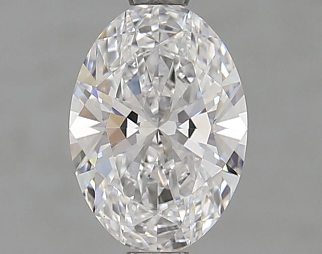 1.03 ct. D/VVS2 Oval Lab Grown Diamond prod_f0e73f1205844a1d99819b302b067407