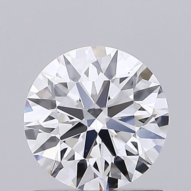 0.80 ct. D/VS1 Round Lab Grown Diamond prod_83372332fc7447d8836cdeb0e425dee7