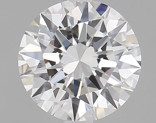 1.04 ct. F/VVS2 Round Lab Grown Diamond prod_fb43acb1fbe9432ea3f416e3201afc93