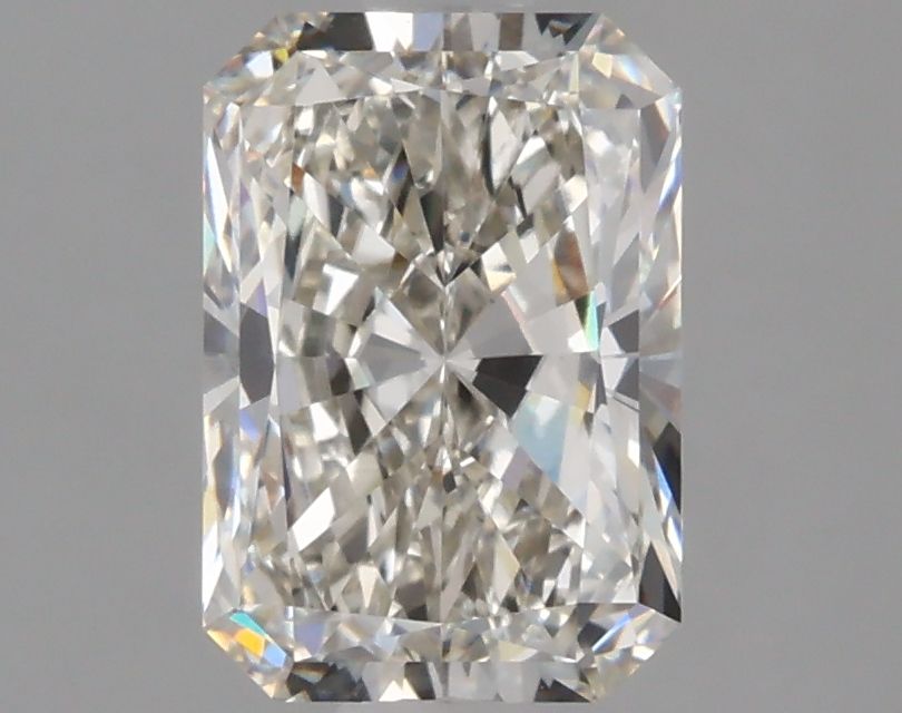 2.04 ct. H/VS1 Radiant Lab Grown Diamond prod_f8b53a03d66f477f8a0d0953ba6585c3