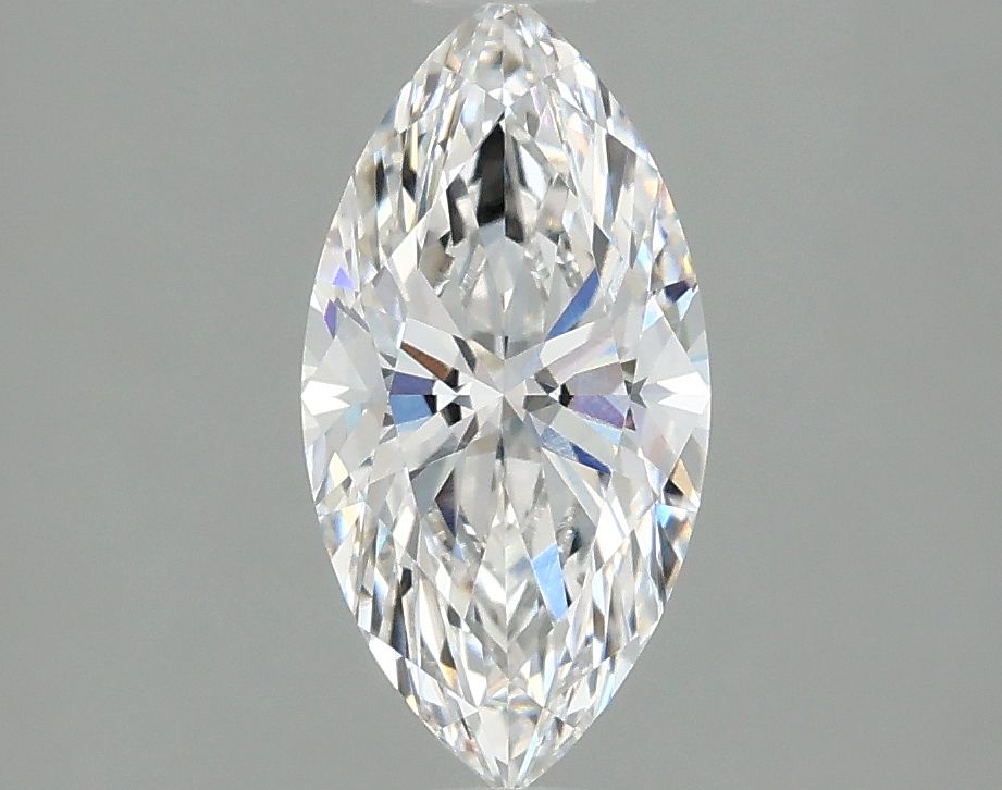 1.31 ct. E/VVS1 Marquise Lab Grown Diamond prod_f50847b4667a4c4eb6b53c05152abc3c