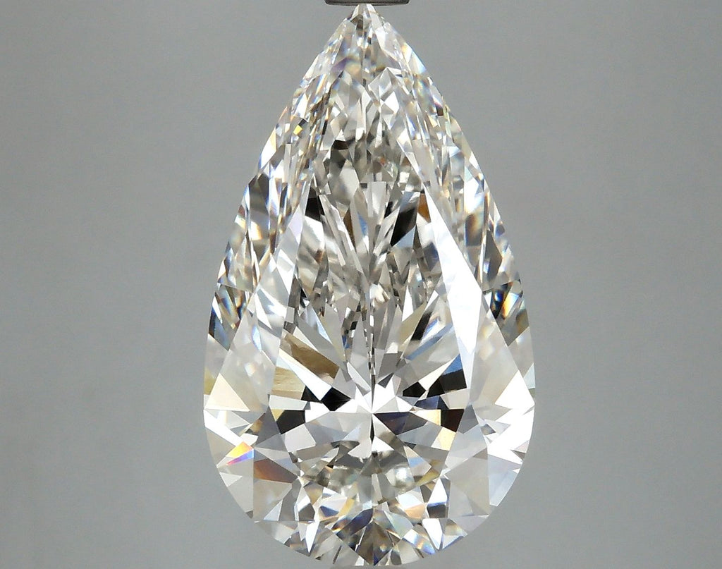 4.69 ct. H/VVS2 Pear Lab Grown Diamond prod_a5f07c974e99403b8522a939a3da8e3a