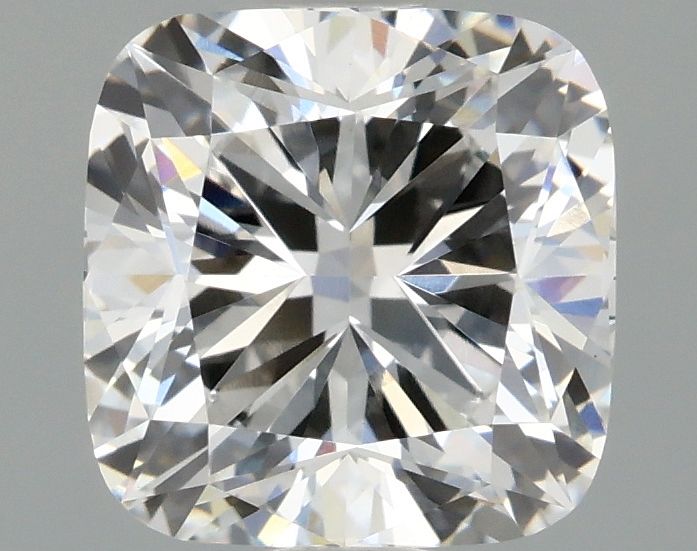 1.87 ct. E/VS1 Cushion Lab Grown Diamond prod_eda94f4eab56497cb06be5085b0e0cee