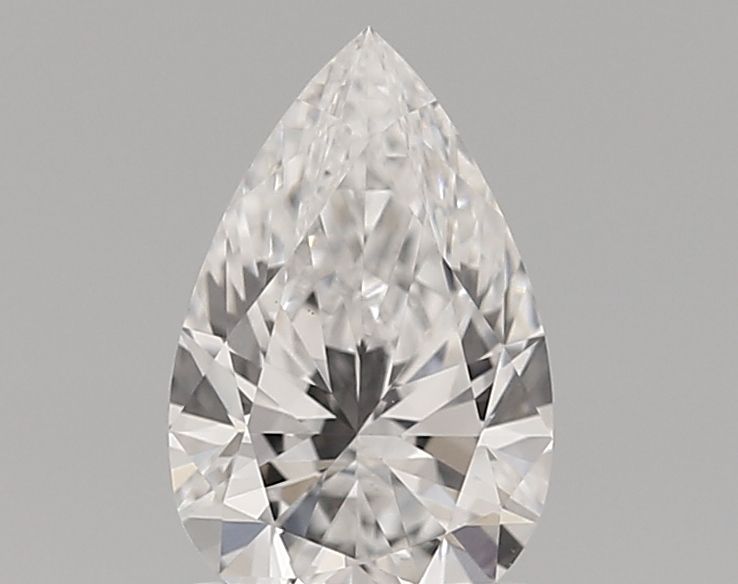 1.05 ct. D/VVS2 Pear Lab Grown Diamond prod_f1d31717dec84ecea5a4b346ac0fdc53