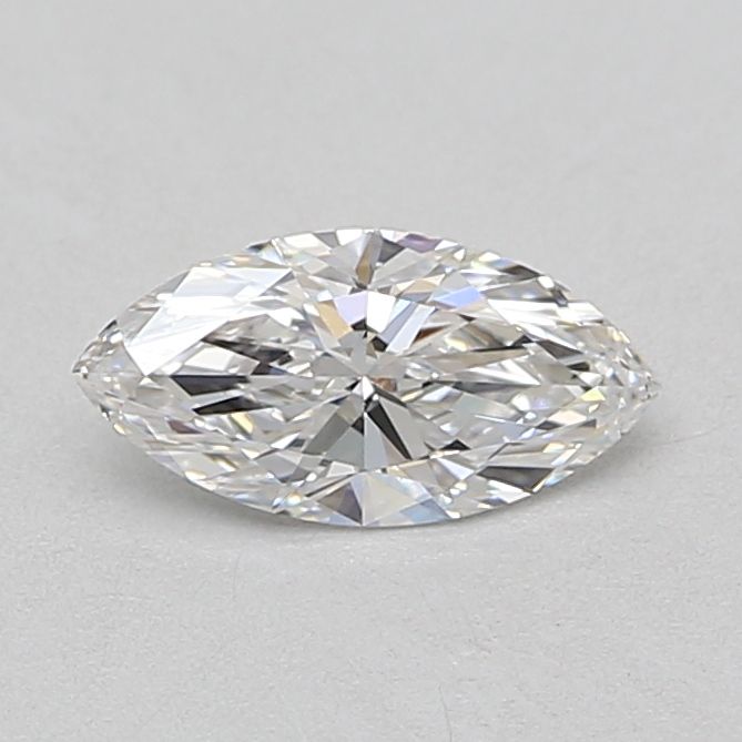 0.81 ct. E/VS1 Marquise Lab Grown Diamond prod_7a847bfff7a84bd1bcb034b326fd1c83