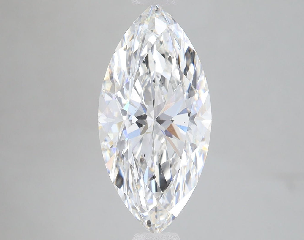 2.51 ct. E/VS2 Marquise Lab Grown Diamond prod_def3963351fc4c2d92764d8f4246fc18