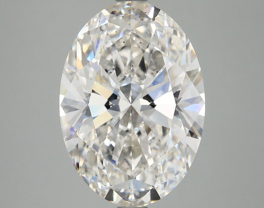 5.10 ct. F/VS2 Oval Lab Grown Diamond prod_ede13886766047d4b90818de8814fd4c