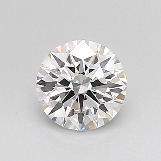 0.52 ct. D/VVS2 Round Lab Grown Diamond prod_e7ccaa306d834fcf8a6699736af47b7b