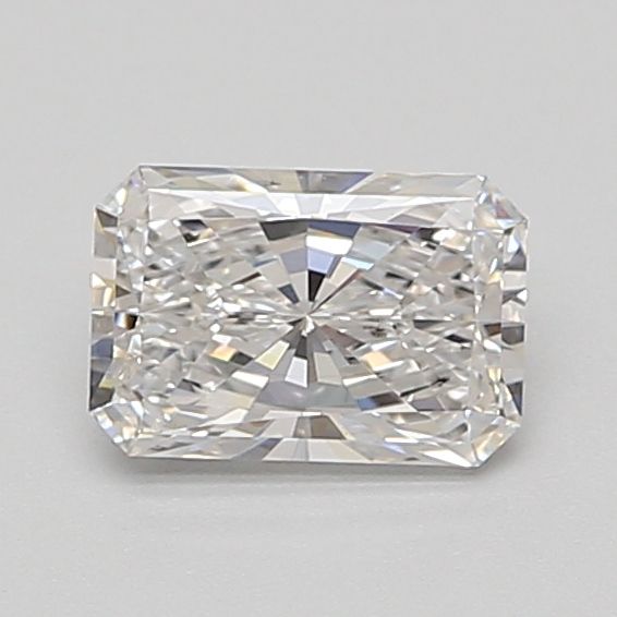 1.01 ct. E/VS2 Radiant Lab Grown Diamond prod_fb3077c3c0674c8bab13989b2d5c2854