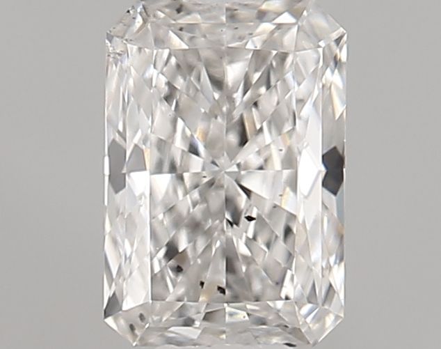 0.50 ct. G/SI1 Radiant Lab Grown Diamond prod_ededc448ae07469b82be61408e23dbfa