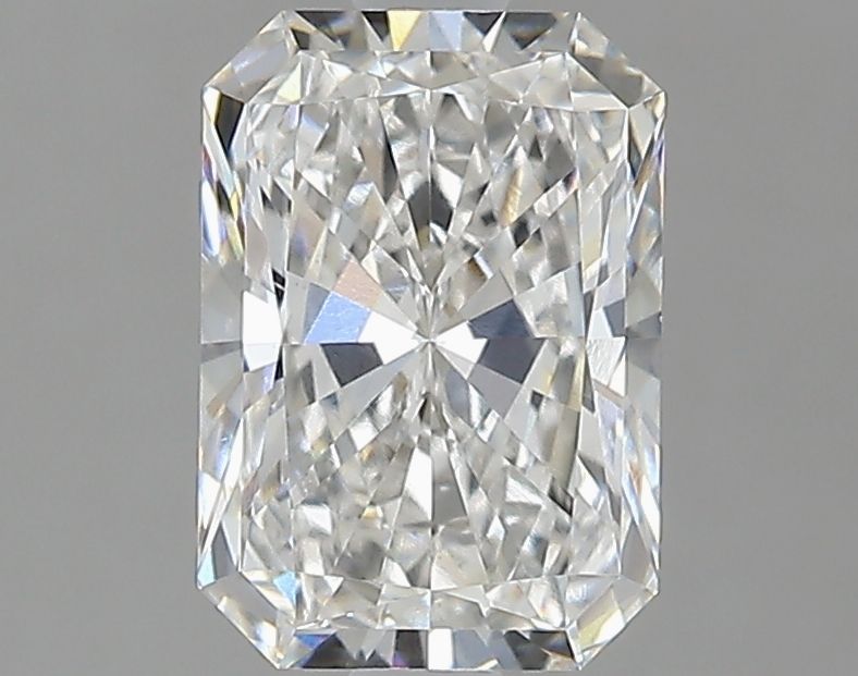 1.78 ct. F/VVS2 Radiant Lab Grown Diamond prod_f33f274e005249e5a29b167dd02019f1