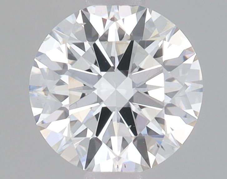 1.37 ct. E/VS2 Round Lab Grown Diamond prod_f132863ed867428ea1430d77a64700aa