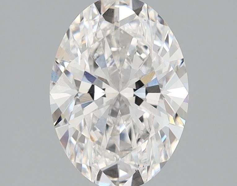 1.06 ct. E/VS1 Oval Lab Grown Diamond prod_f8b3b8790a2146138ddfbaf73a7cb5ff