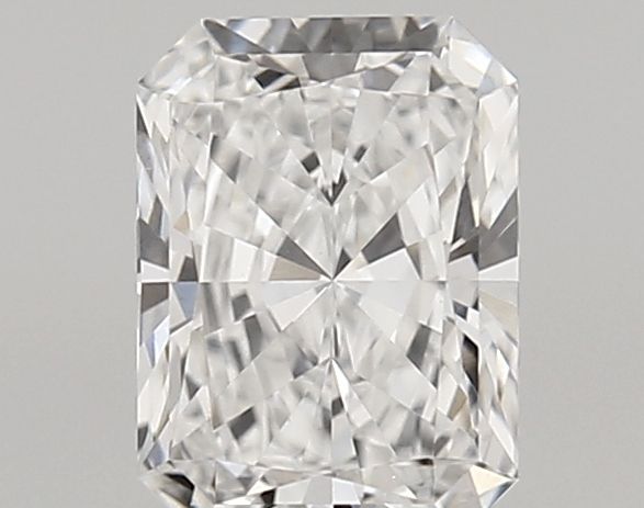 1.04 ct. D/VVS2 Radiant Lab Grown Diamond prod_f058b7bc5ad44cbbaeac9290e7a21e2e