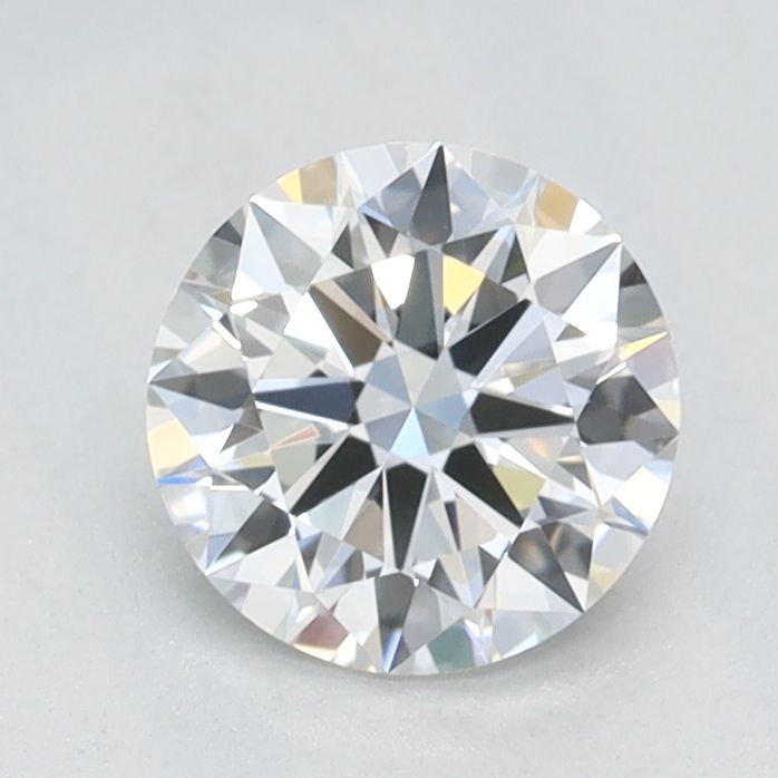 0.69 ct. E/VVS2 Round Lab Grown Diamond prod_b19a11cd3872452897318fc1fde7bfc5