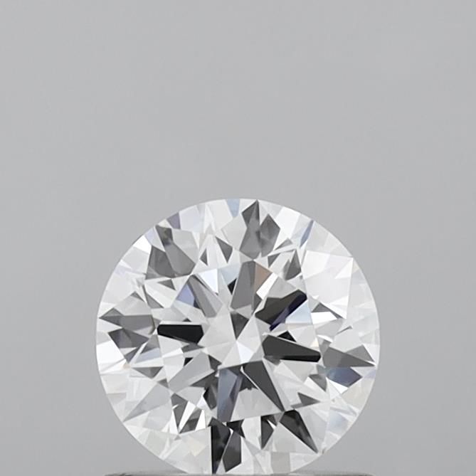 1.22 ct. E/VS1 Round Lab Grown Diamond prod_df87a8b4ac6d4d78860f06f1eb99cf2b