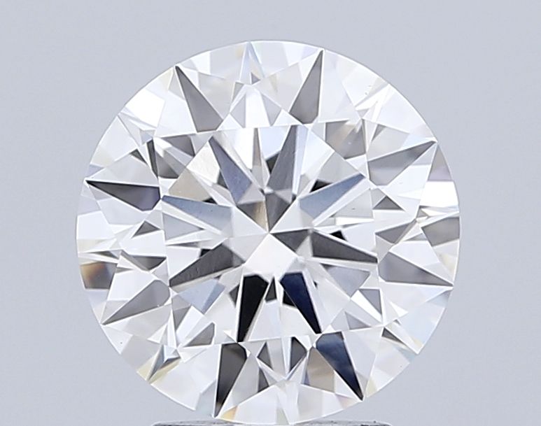 2.55 ct. F/VS1 Round Lab Grown Diamond prod_f4938d1ea6864847a742f3c88f626c49