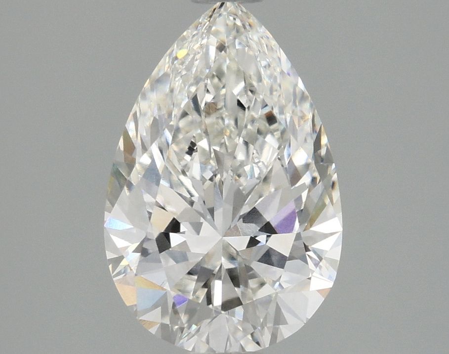 2.07 ct. F/VVS2 Pear Lab Grown Diamond prod_c2d770ac63a047bb925c397515b2ffb9