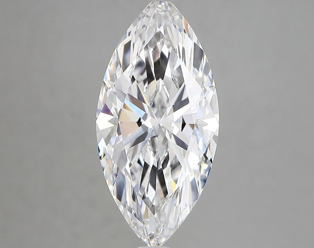 3.23 ct. E/VS1 Marquise Lab Grown Diamond prod_78bc811c35a34cdfba2e1f1553c68b2c