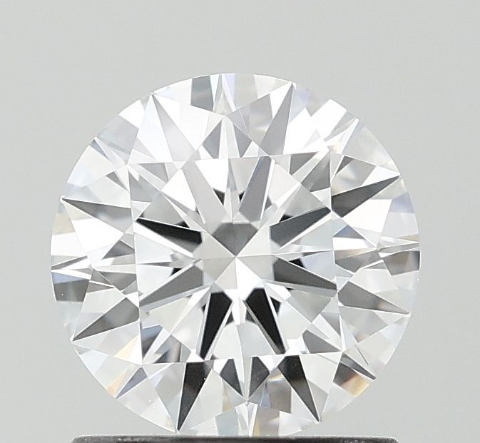 1.09 ct. D/VVS2 Round Lab Grown Diamond prod_ea30385259e144239eb58914beba42a7