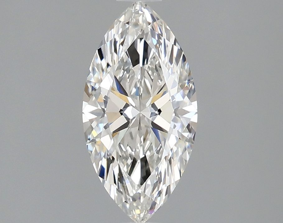 1.09 ct. F/VS1 Marquise Lab Grown Diamond prod_faada562fa1e4bc4b85472b4ad00601f