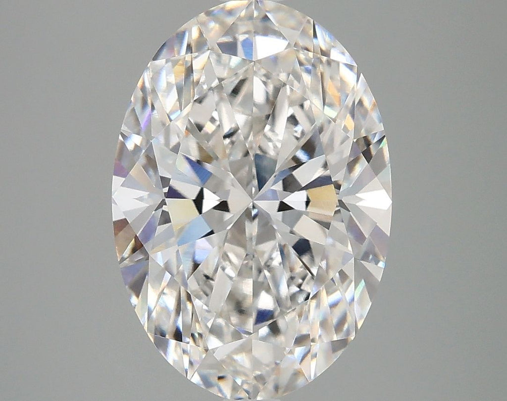 4.08 ct. F/VVS2 Oval Lab Grown Diamond prod_df51cd2cada94fe185f049ddb9ed0330