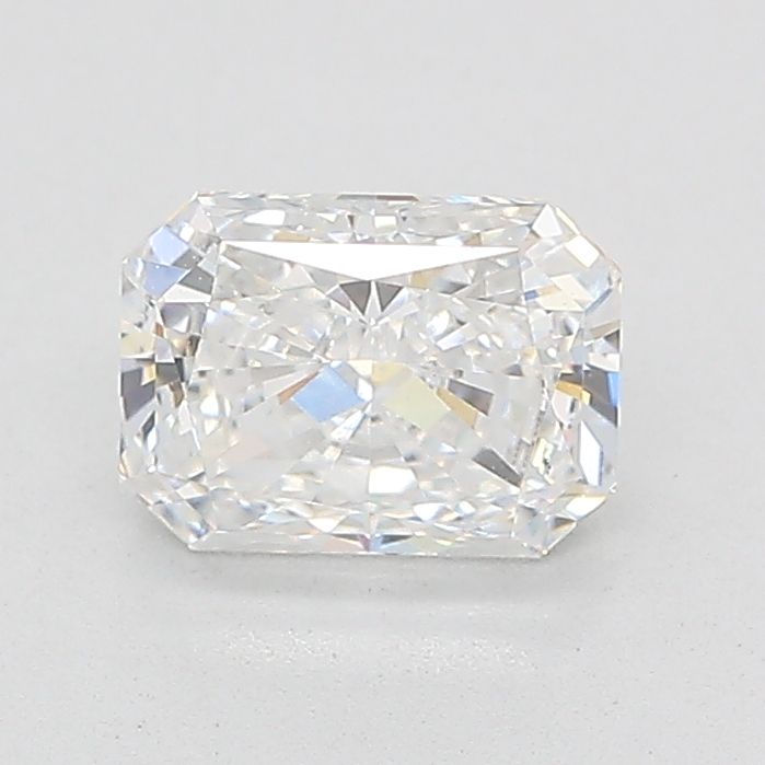 1.00 ct. E/VS2 Radiant Lab Grown Diamond prod_eb79a194c319409cb00a3e817ba5a1f3