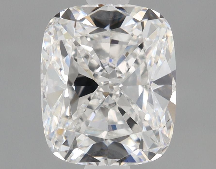 1.51 ct. E/VVS2 Cushion Lab Grown Diamond prod_c9349c1a3b3e4fce8aa8f77d1977d9b9