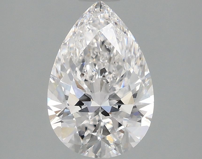 1.55 ct. E/VVS2 Pear Lab Grown Diamond prod_e251ae310cc94c898476266624bcea28