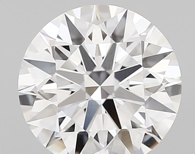 1.84 ct. D/VVS1 Round Lab Grown Diamond prod_f3a80e2af9d6461c9f90ae64226c074f