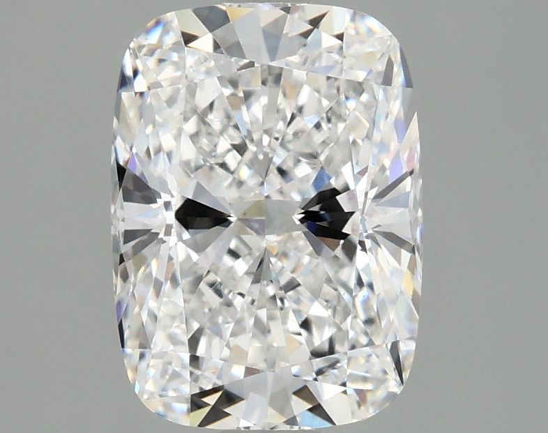 2.07 ct. D/VVS2 Cushion Lab Grown Diamond prod_fd01c267803940e79103a2a1fa3a52de