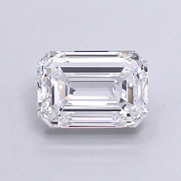 1.06 ct. D/VS1 Emerald Lab Grown Diamond prod_f6e6c1fda06b48149e92a011b577b576