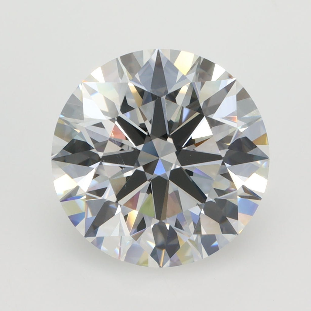 5.13 ct. E/VVS2 Round Lab Grown Diamond prod_f0f375b99e2a4f09ac798d6a402308b1