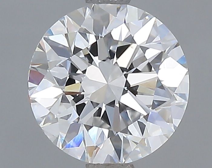 1.55 ct. E/VS1 Round Lab Grown Diamond prod_f90fe89303594bb69cfa97c6b7e0a269