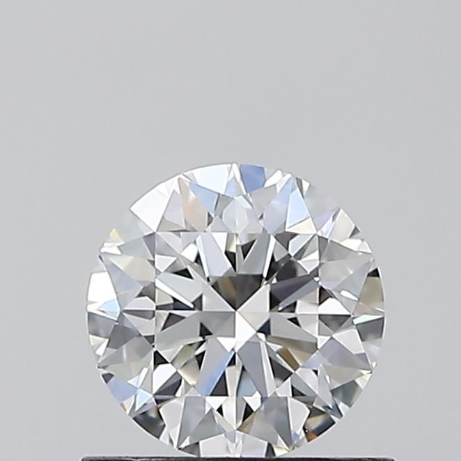 0.70 ct. E/VVS2 Round Lab Grown Diamond prod_f8d4c0911427462399b33b57a5ff8c3a