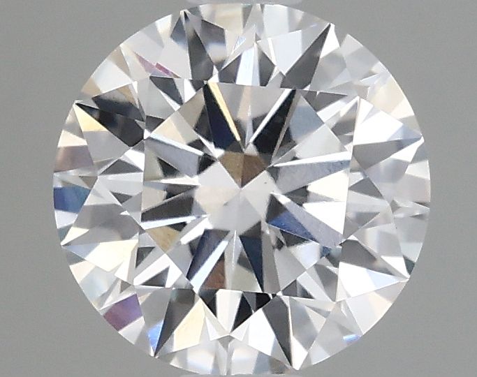 1.08 ct. D/VS1 Round Lab Grown Diamond prod_e41f4ed0530d4473bbd40dd971e0b089