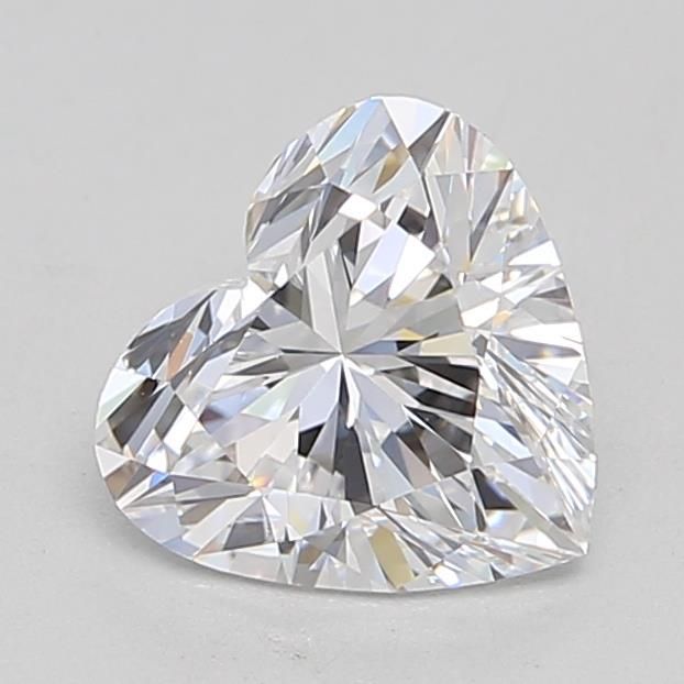 1.00 ct. D/VS1 Heart Lab Grown Diamond prod_b9396228bfba440e95920bf04cf1d113